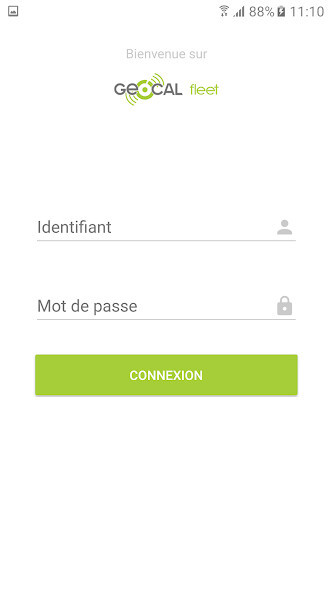 Run android online APK GeocalFleet Mobile from MyAndroid or emulate GeocalFleet Mobile using MyAndroid