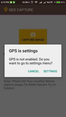 Emulate Android APK GEO CAPTURE Emulate Android APK GEO CAPTURE