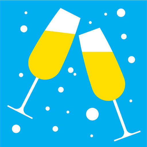 Run android online APK GeoCheers from MyAndroid or emulate GeoCheers using MyAndroid