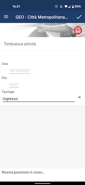 Run android online APK GEO - Città Metropolitana Roma from MyAndroid or emulate GEO - Città Metropolitana Roma using MyAndroid Run android online APK GEO - Città Metropolitana Roma from MyAndroid or emulate GEO - Città Metropolitana Roma using MyAndroid