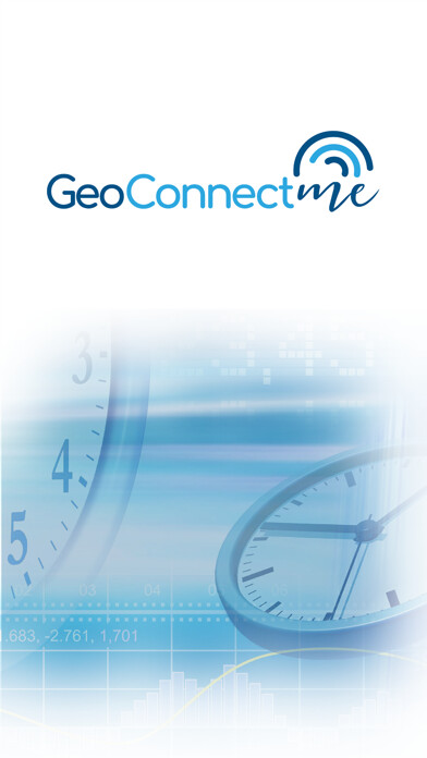 Run android online APK GeoConnectMe from MyAndroid or emulate GeoConnectMe using MyAndroid Run android online APK GeoConnectMe from MyAndroid or emulate GeoConnectMe using MyAndroid