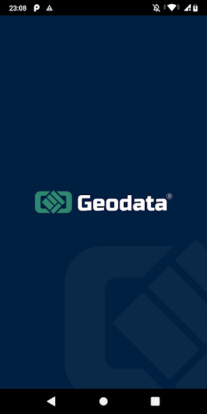 Emulate Android APK Geo Data Emulate Android APK Geo Data