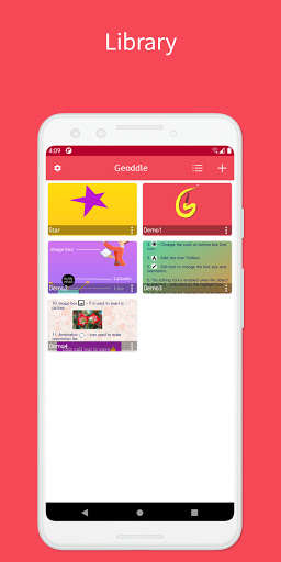 Run android online APK Geoddle from MyAndroid or emulate Geoddle using MyAndroid Run android online APK Geoddle from MyAndroid or emulate Geoddle using MyAndroid