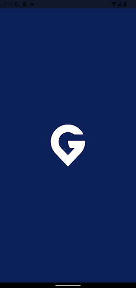 Run android online APK Geodit from MyAndroid or emulate Geodit using MyAndroid