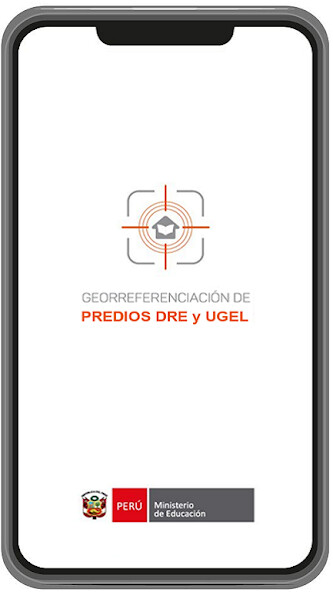 Run android online APK GeoDRE_UGEL censo from MyAndroid or emulate GeoDRE_UGEL censo using MyAndroid Run android online APK GeoDRE_UGEL censo from MyAndroid or emulate GeoDRE_UGEL censo using MyAndroid