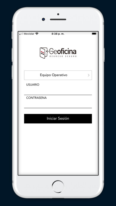 Run android online APK Geoficina from MyAndroid or emulate Geoficina using MyAndroid Run android online APK Geoficina from MyAndroid or emulate Geoficina using MyAndroid