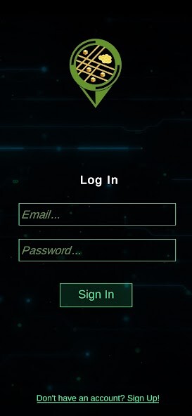 Run android online APK GeoFinding from MyAndroid or emulate GeoFinding using MyAndroid Run android online APK GeoFinding from MyAndroid or emulate GeoFinding using MyAndroid