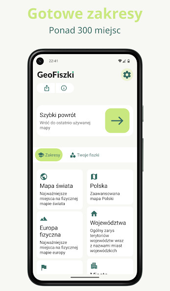 Run android online APK Geo Fiszki - nauka geografii from MyAndroid or emulate Geo Fiszki - nauka geografii using MyAndroid Run android online APK Geo Fiszki - nauka geografii from MyAndroid or emulate Geo Fiszki - nauka geografii using MyAndroid