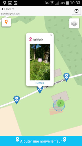 Run android online APK GeoFleurs from MyAndroid or emulate GeoFleurs using MyAndroid Run android online APK GeoFleurs from MyAndroid or emulate GeoFleurs using MyAndroid