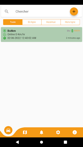 Run android online APK Geoflotte from MyAndroid or emulate Geoflotte using MyAndroid Run android online APK Geoflotte from MyAndroid or emulate Geoflotte using MyAndroid