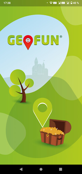 Run android online APK GEOFUN® - trip games from MyAndroid or emulate GEOFUN® - trip games using MyAndroid Run android online APK GEOFUN® - trip games from MyAndroid or emulate GEOFUN® - trip games using MyAndroid