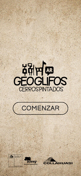 Run android online APK Geoglifos Cerros Pintados from MyAndroid or emulate Geoglifos Cerros Pintados using MyAndroid Run android online APK Geoglifos Cerros Pintados from MyAndroid or emulate Geoglifos Cerros Pintados using MyAndroid