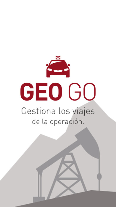 Emulate iPhone app GeoGO using MyAndroid Emulate iPhone app GeoGO using MyAndroid