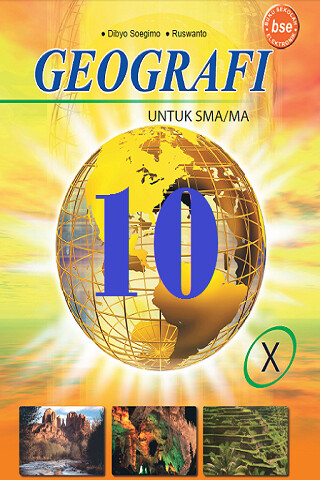 Run android online APK Geografi Kelas 10 Kurtilas from MyAndroid or emulate Geografi Kelas 10 Kurtilas using MyAndroid Run android online APK Geografi Kelas 10 Kurtilas from MyAndroid or emulate Geografi Kelas 10 Kurtilas using MyAndroid
