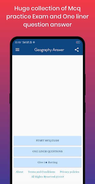 Run android online APK Geography Answers from MyAndroid or emulate Geography Answers using MyAndroid Run android online APK Geography Answers from MyAndroid or emulate Geography Answers using MyAndroid