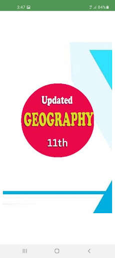 Run android online APK Geography Class 11 CBSE/RBSE Mobile App from MyAndroid or emulate Geography Class 11 CBSE/RBSE Mobile App using MyAndroid Run android online APK Geography Class 11 CBSE/RBSE Mobile App from MyAndroid or emulate Geography Class 11 CBSE/RBSE Mobile App using MyAndroid