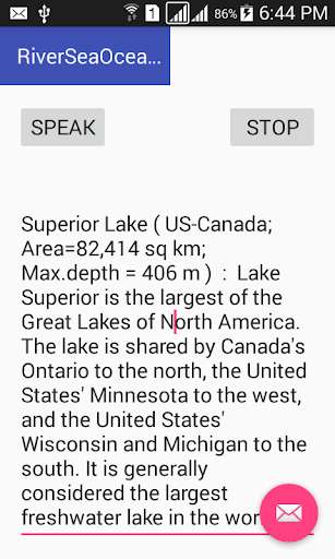 Run android online APK Geography Essentials from MyAndroid or emulate Geography Essentials using MyAndroid Run android online APK Geography Essentials from MyAndroid or emulate Geography Essentials using MyAndroid