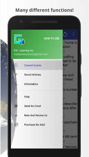 Run android online APK Geography First - Current Events and World Info from MyAndroid or emulate Geography First - Current Events and World Info using MyAndroid Run android online APK Geography First - Current Events and World Info from MyAndroid or emulate Geography First - Current Events and World Info using MyAndroid