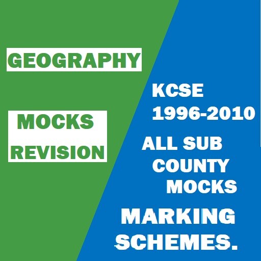Run android online APK Geography Mock Papers Answers from MyAndroid or emulate Geography Mock Papers Answers using MyAndroid Run android online APK Geography Mock Papers Answers from MyAndroid or emulate Geography Mock Papers Answers using MyAndroid