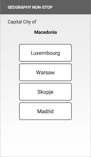 Run android online APK Geography non-stop from MyAndroid or emulate Geography non-stop using MyAndroid Run android online APK Geography non-stop from MyAndroid or emulate Geography non-stop using MyAndroid