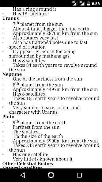 Run android online APK Geography Notes Form 1-4 from MyAndroid or emulate Geography Notes Form 1-4 using MyAndroid Run android online APK Geography Notes Form 1-4 from MyAndroid or emulate Geography Notes Form 1-4 using MyAndroid