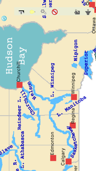 Emulate Android APK Geography of Canada Emulate Android APK Geography of Canada