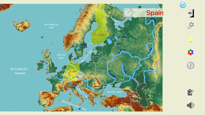 Run android online APK Geography of Europe from MyAndroid or emulate Geography of Europe using MyAndroid Run android online APK Geography of Europe from MyAndroid or emulate Geography of Europe using MyAndroid