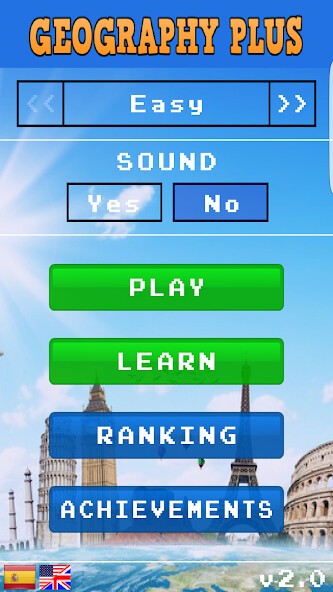 Run android online APK Geography Plus from MyAndroid or emulate Geography Plus using MyAndroid Run android online APK Geography Plus from MyAndroid or emulate Geography Plus using MyAndroid