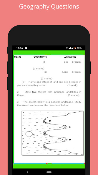 Run android online APK Geography Questions from MyAndroid or emulate Geography Questions using MyAndroid Run android online APK Geography Questions from MyAndroid or emulate Geography Questions using MyAndroid