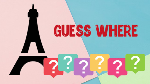 Run android online APK Geography quiz: guess the country from MyAndroid or emulate Geography quiz: guess the country using MyAndroid Run android online APK Geography quiz: guess the country from MyAndroid or emulate Geography quiz: guess the country using MyAndroid