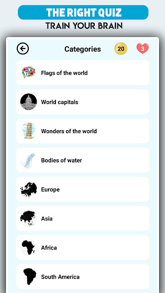 Run android online APK Geography. Quiz. Many tests from MyAndroid or emulate Geography. Quiz. Many tests using MyAndroid Run android online APK Geography. Quiz. Many tests from MyAndroid or emulate Geography. Quiz. Many tests using MyAndroid
