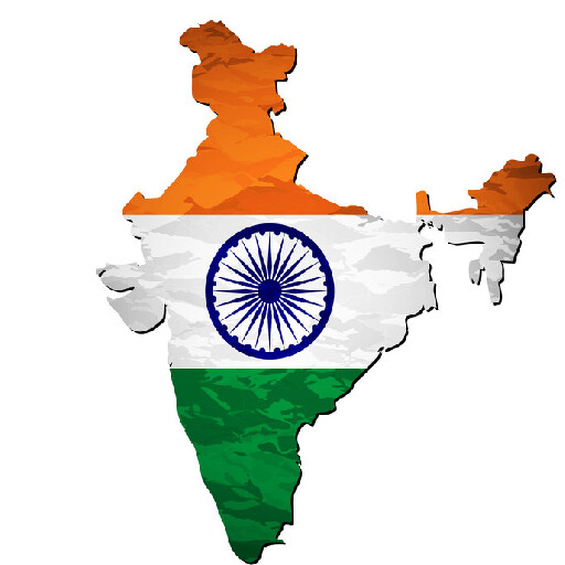 Run android online APK Geography quiz of india from MyAndroid or emulate Geography quiz of india using MyAndroid