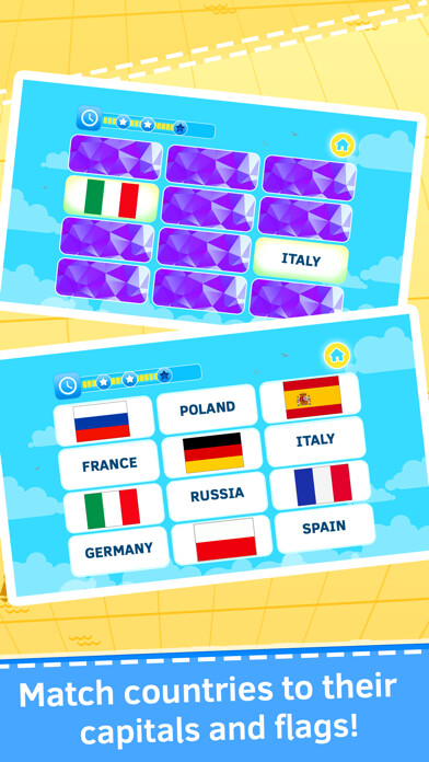 Run android online APK Geography quiz world countries, flags and capitals from MyAndroid or emulate Geography quiz world countries, flags and capitals using MyAndroid Run android online APK Geography quiz world countries, flags and capitals from MyAndroid or emulate Geography quiz world countries, flags and capitals using MyAndroid
