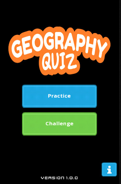 Run android online APK Geography Quiz - World Trivia from MyAndroid or emulate Geography Quiz - World Trivia using MyAndroid Run android online APK Geography Quiz - World Trivia from MyAndroid or emulate Geography Quiz - World Trivia using MyAndroid