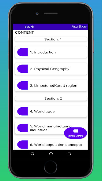 Run android online APK Geography Textbook (WASSCE) from MyAndroid or emulate Geography Textbook (WASSCE) using MyAndroid Run android online APK Geography Textbook (WASSCE) from MyAndroid or emulate Geography Textbook (WASSCE) using MyAndroid