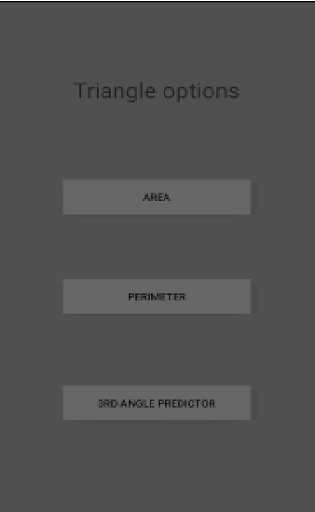 Run android online APK GeoHelper from MyAndroid or emulate GeoHelper using MyAndroid Run android online APK GeoHelper from MyAndroid or emulate GeoHelper using MyAndroid