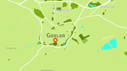 Emulate iPhone app Geo KreKi using MyAndroid Emulate iPhone app Geo KreKi using MyAndroid