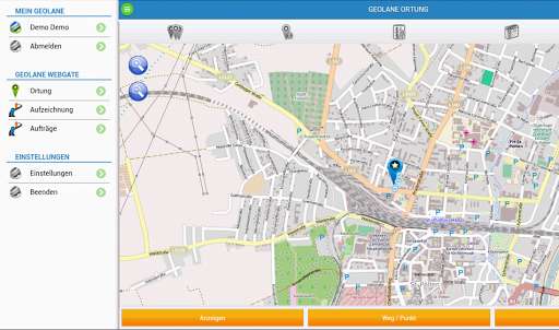 Run android online APK Geolane Webgate from MyAndroid or emulate Geolane Webgate using MyAndroid Run android online APK Geolane Webgate from MyAndroid or emulate Geolane Webgate using MyAndroid