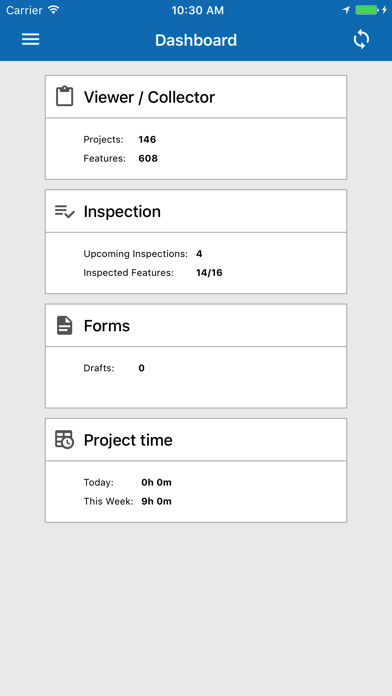 Run android online APK Geolantis.360 from MyAndroid or emulate Geolantis.360 using MyAndroid