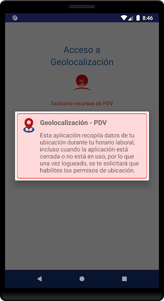 Run android online APK Geolocalización-PDV from MyAndroid or emulate Geolocalización-PDV using MyAndroid Run android online APK Geolocalización-PDV from MyAndroid or emulate Geolocalización-PDV using MyAndroid