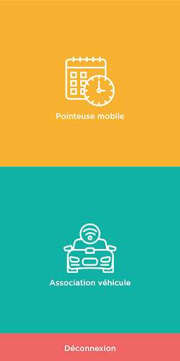 Run android online APK Geoloc Systems - FleetDriver from MyAndroid or emulate Geoloc Systems - FleetDriver using MyAndroid Run android online APK Geoloc Systems - FleetDriver from MyAndroid or emulate Geoloc Systems - FleetDriver using MyAndroid