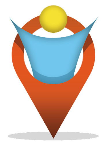 Run android online APK GeoLogic Network from MyAndroid or emulate GeoLogic Network using MyAndroid Run android online APK GeoLogic Network from MyAndroid or emulate GeoLogic Network using MyAndroid