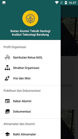 Run android online APK Geologi ITB from MyAndroid or emulate Geologi ITB using MyAndroid Run android online APK Geologi ITB from MyAndroid or emulate Geologi ITB using MyAndroid
