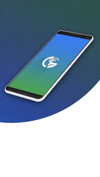 Run android online APK Geology Concepts from MyAndroid or emulate Geology Concepts using MyAndroid Run android online APK Geology Concepts from MyAndroid or emulate Geology Concepts using MyAndroid