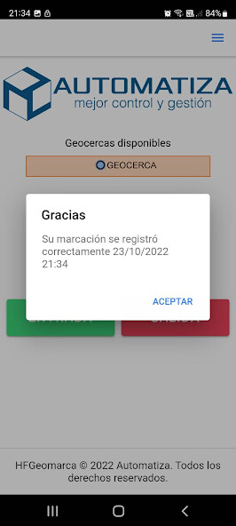 Run android online APK Geomarcas 3.1c from MyAndroid or emulate Geomarcas 3.1c using MyAndroid Run android online APK Geomarcas 3.1c from MyAndroid or emulate Geomarcas 3.1c using MyAndroid