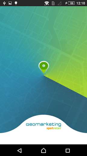 Run android online APK GeoMarketing Xpert Retail from MyAndroid or emulate GeoMarketing Xpert Retail using MyAndroid Run android online APK GeoMarketing Xpert Retail from MyAndroid or emulate GeoMarketing Xpert Retail using MyAndroid