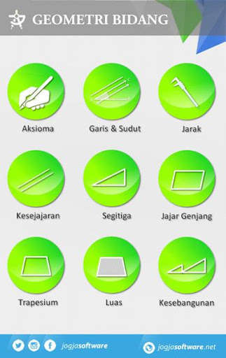 Run android online APK Geometri Bidang from MyAndroid or emulate Geometri Bidang using MyAndroid Run android online APK Geometri Bidang from MyAndroid or emulate Geometri Bidang using MyAndroid
