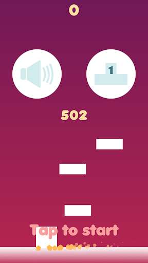 Run android online APK Geometric Jump from MyAndroid or emulate Geometric Jump using MyAndroid Run android online APK Geometric Jump from MyAndroid or emulate Geometric Jump using MyAndroid