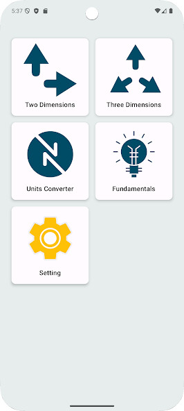 Run android online APK Geometric from MyAndroid or emulate Geometric using MyAndroid Run android online APK Geometric from MyAndroid or emulate Geometric using MyAndroid
