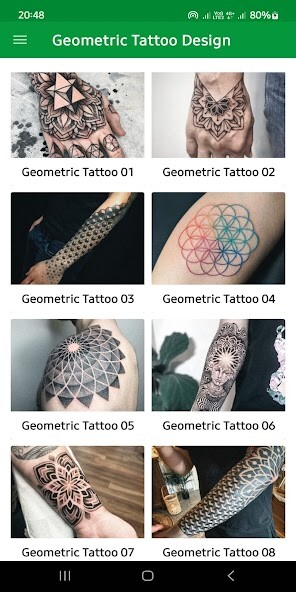 Run android online APK Geometric Tattoo Design Ideas from MyAndroid or emulate Geometric Tattoo Design Ideas using MyAndroid Run android online APK Geometric Tattoo Design Ideas from MyAndroid or emulate Geometric Tattoo Design Ideas using MyAndroid